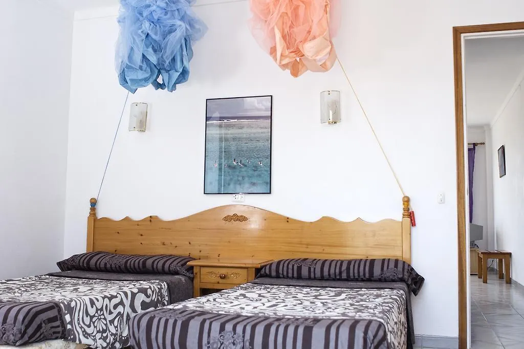 Sunset Oasis Ibiza Adults Only - New Rooms 2025 San Antonio  San Antonio (Ibiza)