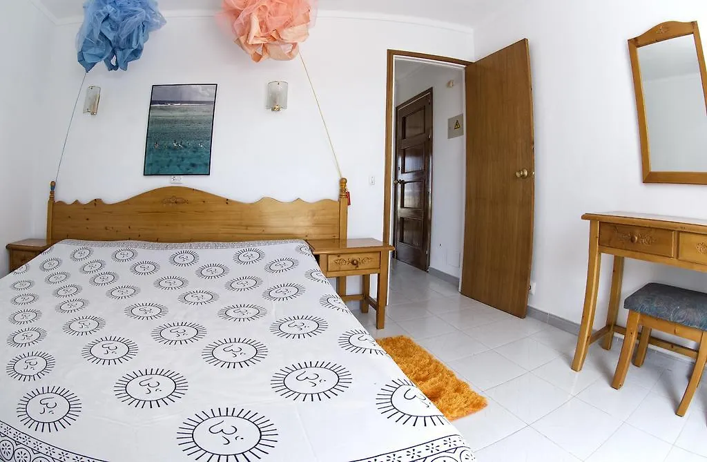 Sunset Oasis Ibiza Adults Only - New Rooms 2025 San Antonio  0*, San Antonio (Ibiza)